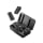 Mikrofon Ulanzi A100 - USB-C